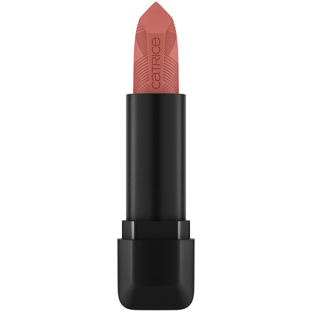 Catrice Scandalous Matte Lipstick 130 Slay The Day 3,5 gr