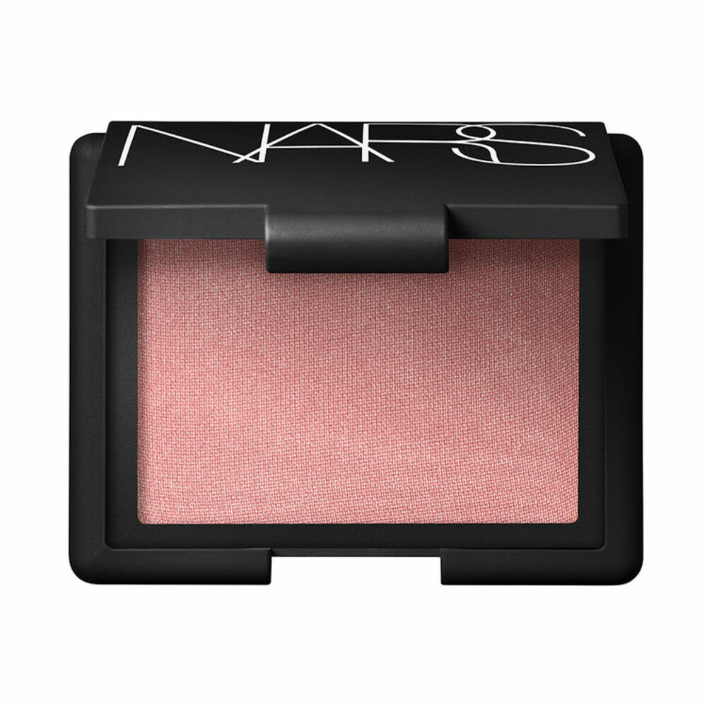 NARS Blush Orgasm 4,8 gr