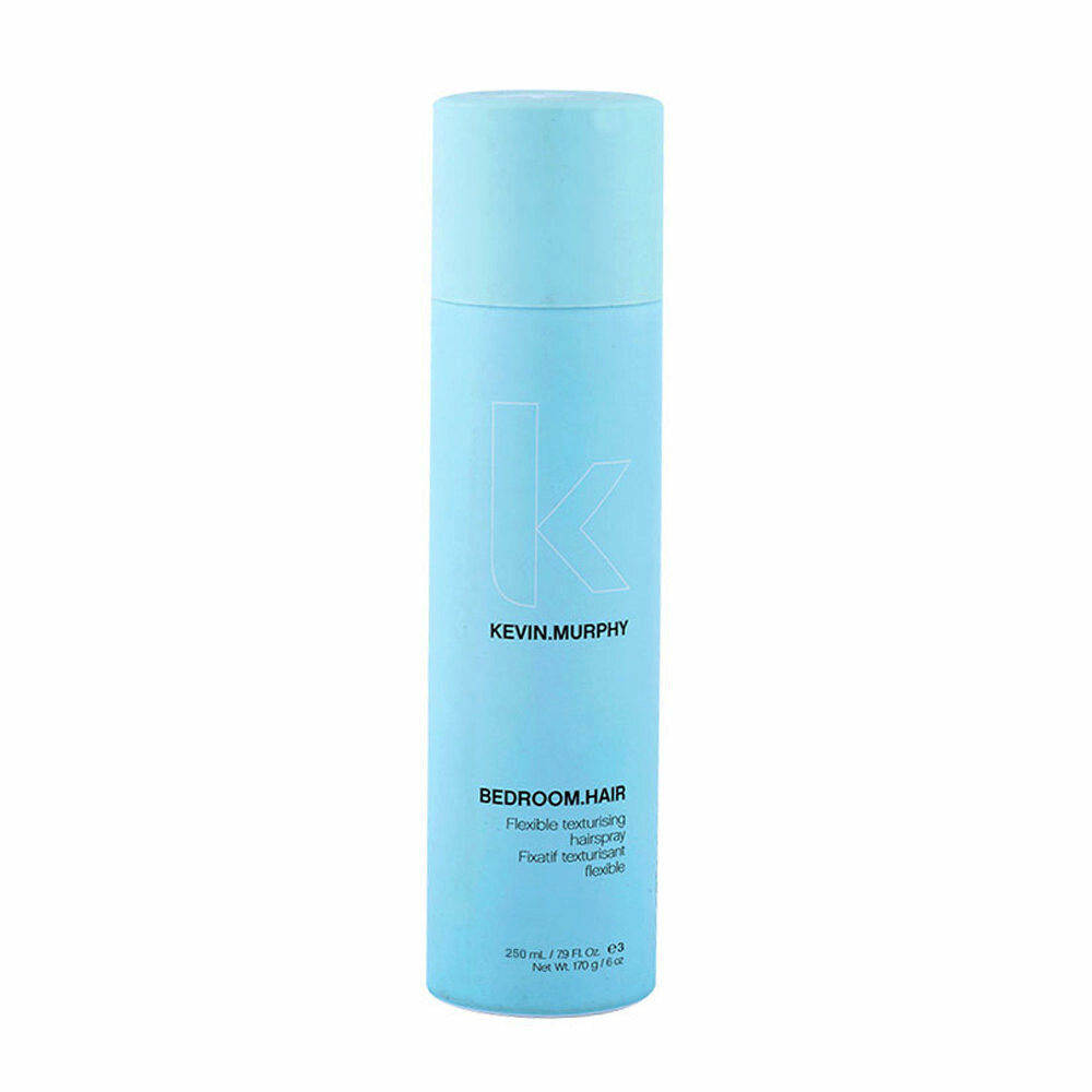 Kevin Murphy Bedroom Hair Haarspray 250 ml