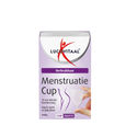 Lucovitaal Vagimed Menstruatie Cup Maat B - 1 stuks