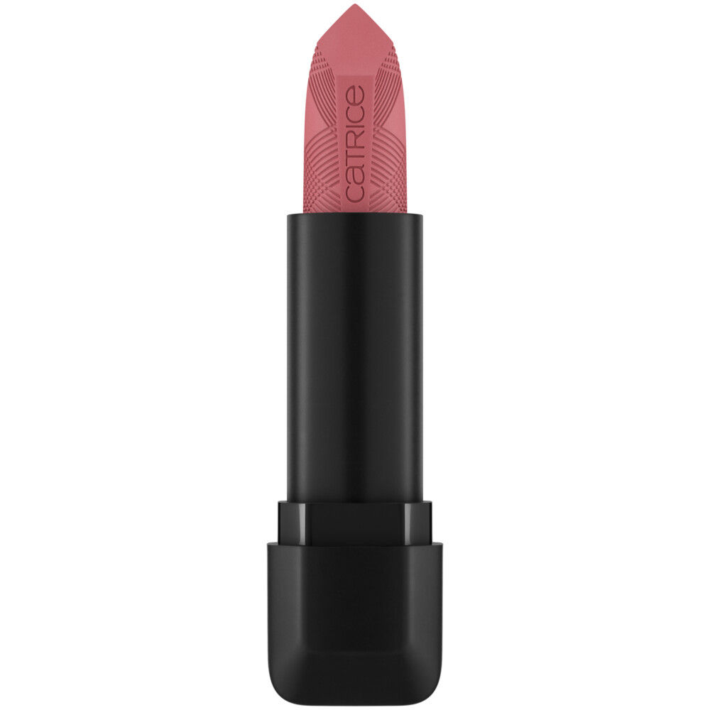 Catrice Scandalous Matte Lipstick 060 Good Intentions 3,5 gr