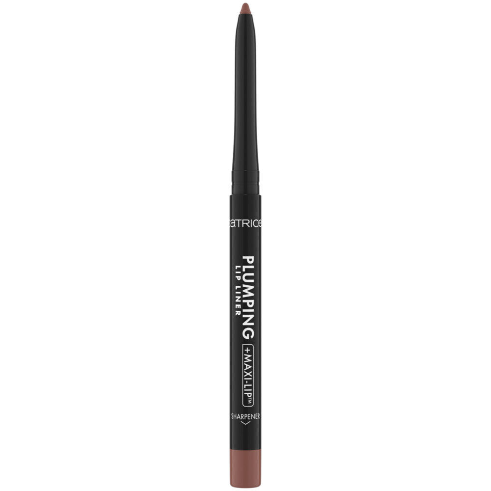 Catrice Plumping Lip Liner 150 Queen Vibes 0,35 gr