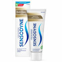 6x Sensodyne Tandpasta MultiCare 75 ml