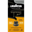 Lavazza Espresso Lungo Koffiecups -  4 x 30 stuks