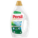 Persil  wasmiddel  - 29 wasbeurten