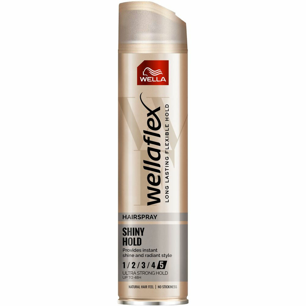 wella-flex-haarspray-shine-ultra-strong-250-ml