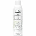 Therme Zen White Lotus deodorant - 6 x 150 ml - voordeelverpakking