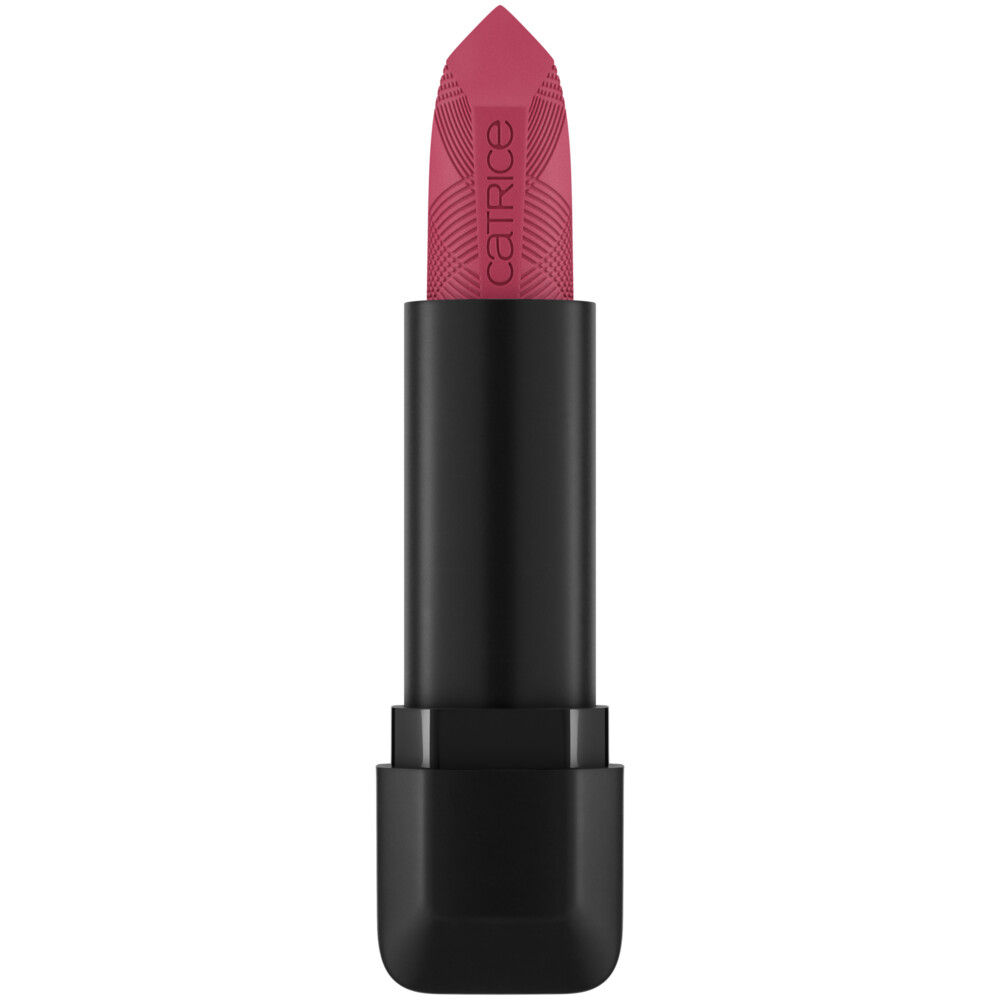 Catrice Scandalous Matte Lipstick 100 Muse Of Inspiration 3,5 gr