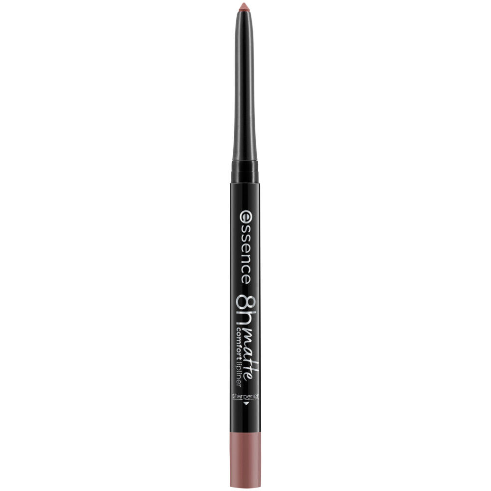 essence-8h-matte-comfort-lipliner-02-silky-hazelnut-03-gr