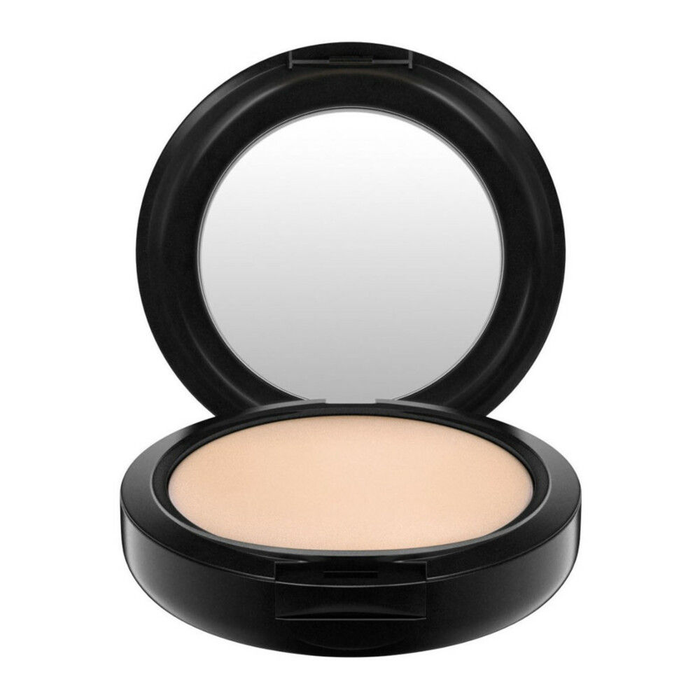 MAC Cosmetics Studio Fix Powder Plus Foundation NW13 15 gr