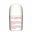 Clarins Gentle Care Deodorant 50 ml