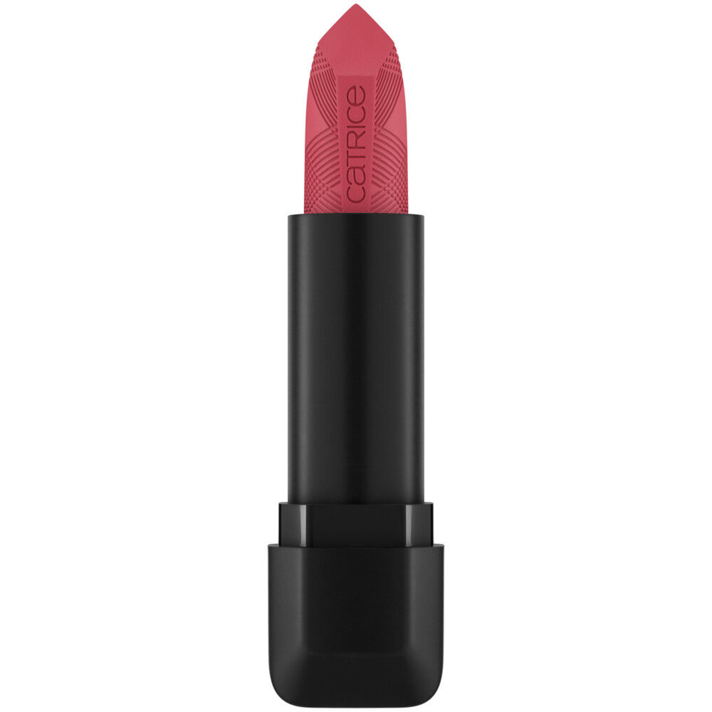 Catrice Scandalous Matte Lipstick 050 Sucker For Love 3,5 gr