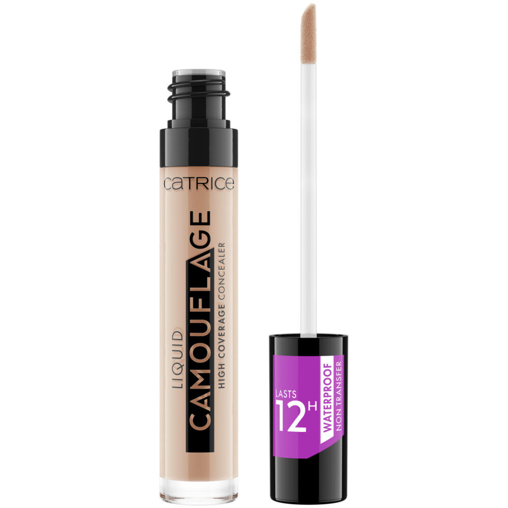 catrice-liquid-camouflage-high-coverage-concealer-010-porcellain-5-ml