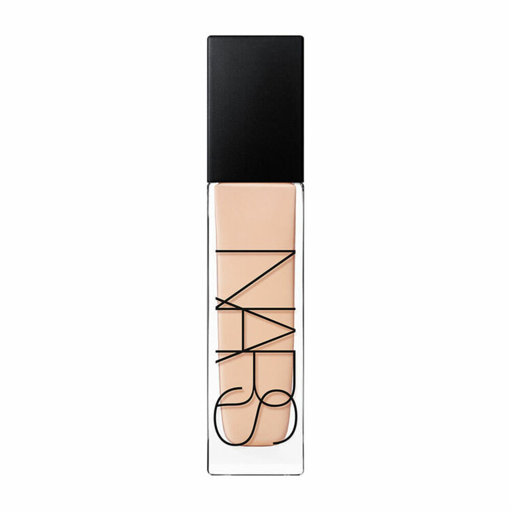 NARS Natural Radiant Longwear Foundation Oslo Light 1 30 ml