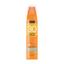 Sence Sun Zonnebrand Spray SPF 30 200 ml