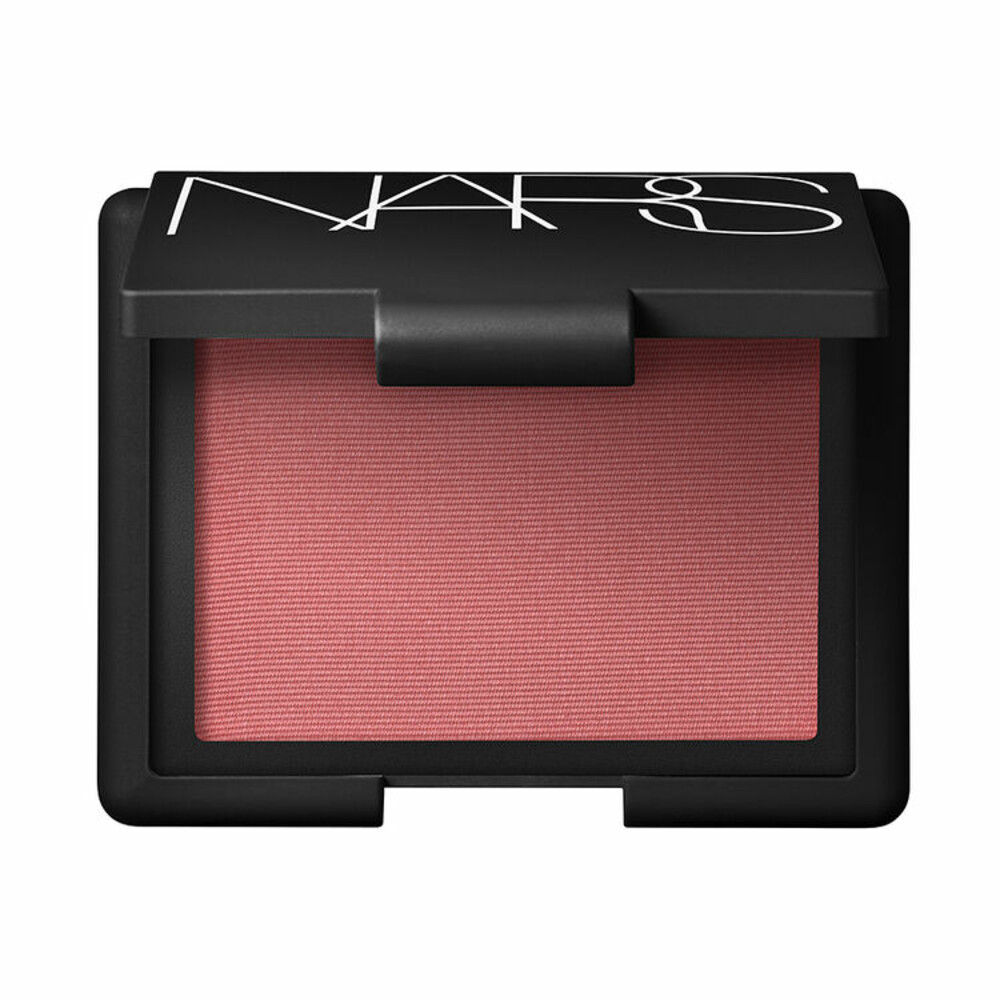 NARS Blush Amour 4,8 gr