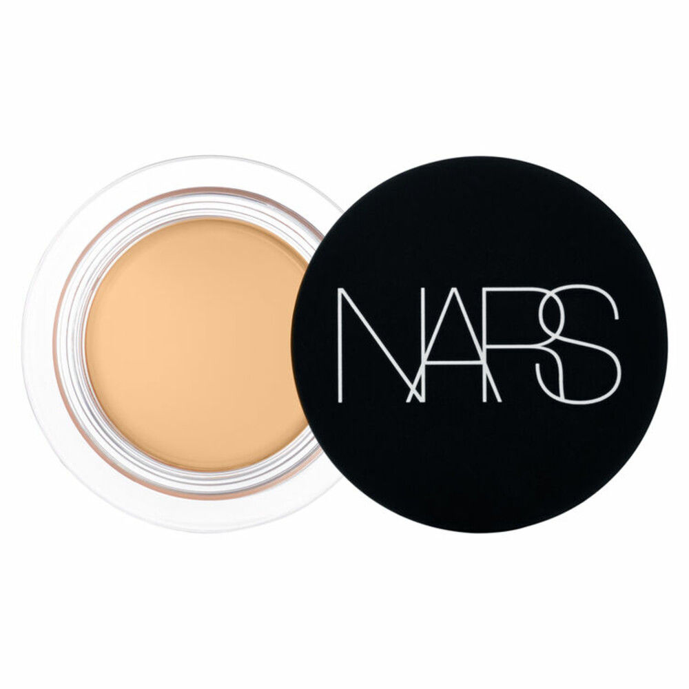 nars-soft-matte-complete-concealer-ginger-medium-2-62-gr