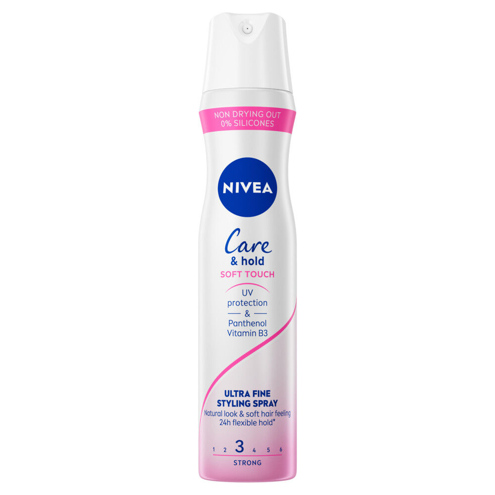 nivea-haarspray-carehold-soft-touch-250-ml