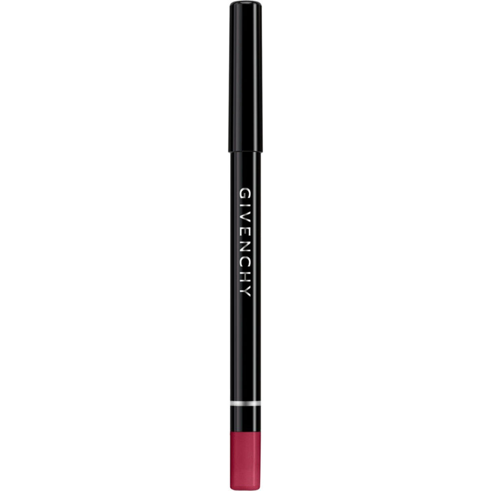 Givenchy Lip Liner With Sharpener 07 Framboise Velours 1,1 gr