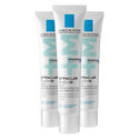 3x La Roche Posay Effaclar Duo+M Dagcrème 40 ml