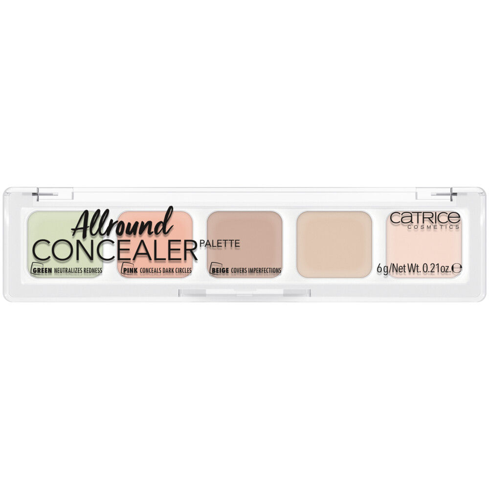 catrice-allround-concealer-010-6-gr