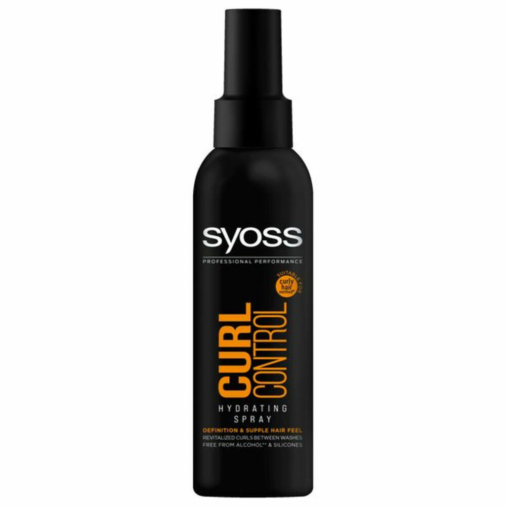 syoss-curl-control-haarspray-150-ml