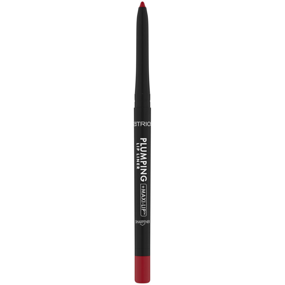 Catrice Plumping Lip Liner 120 Stay Powerful 0,35 gr