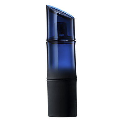 Kenzo Homme Santal Marin Eau de toilette spray 110 ml