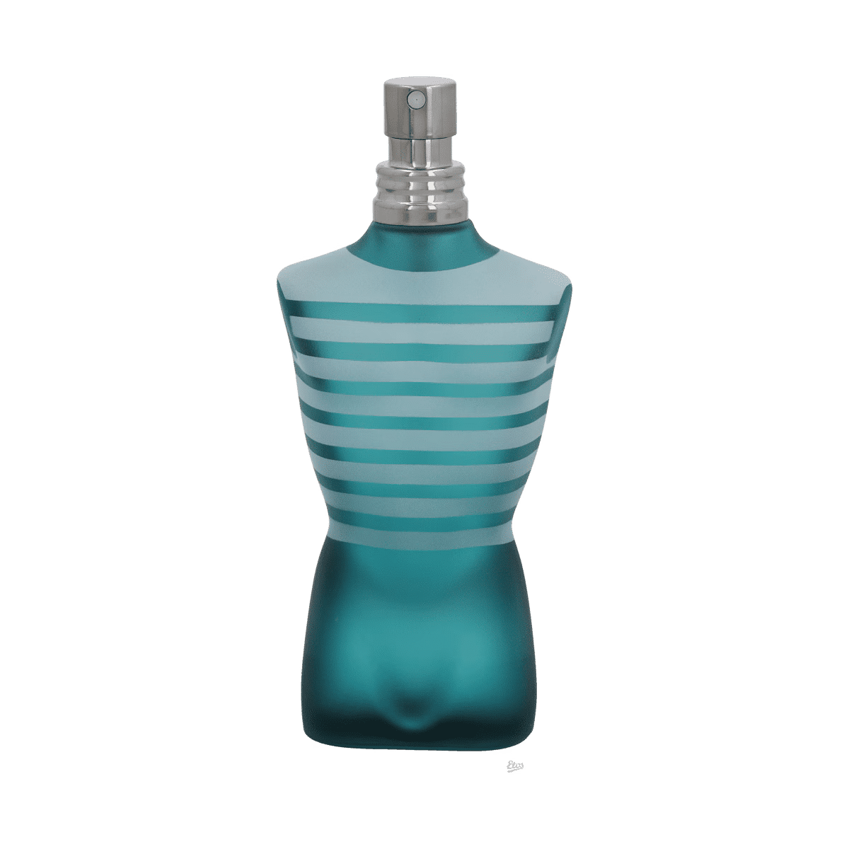 Le Male Eau de Toilette Spray 75 ML