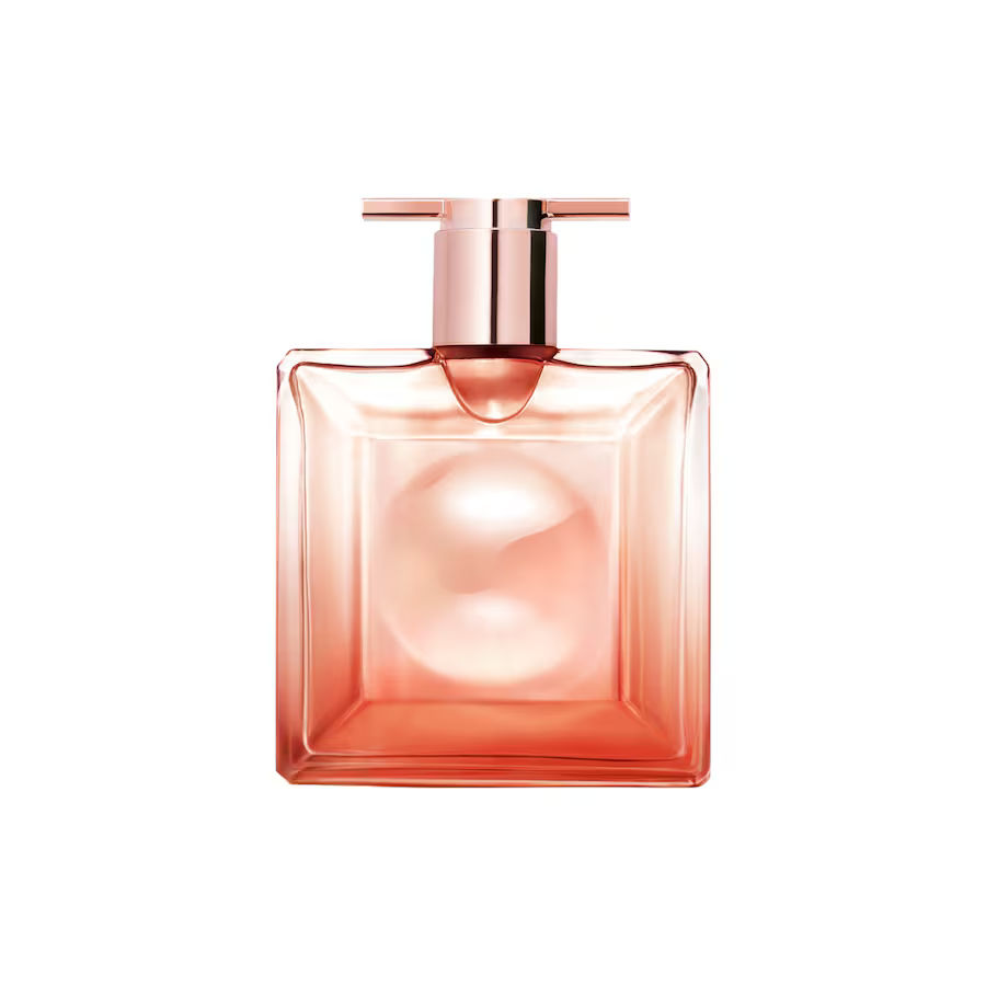 Lancôme Idôle Now Eau de parfum spray 25 ml