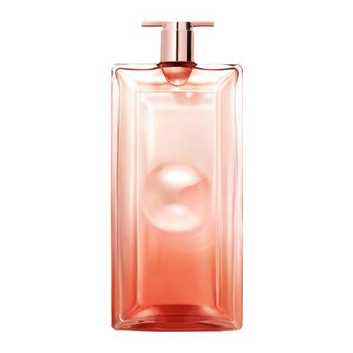 Idôle Now Eau de parfum spray 100 ml