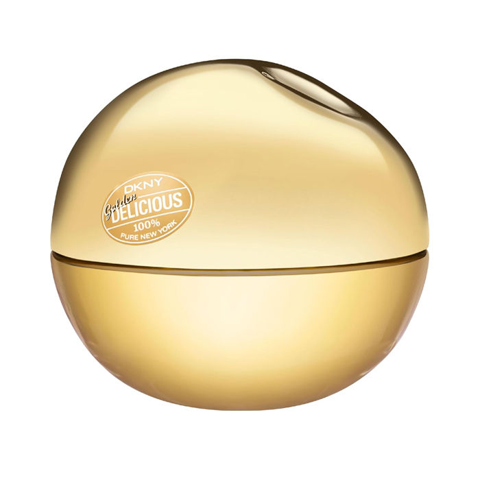 Dkny Golden Delicious Eau De Parfum Spray 30 ML 30 ML