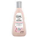 Guhl Shampoo rijke voeding 250ML