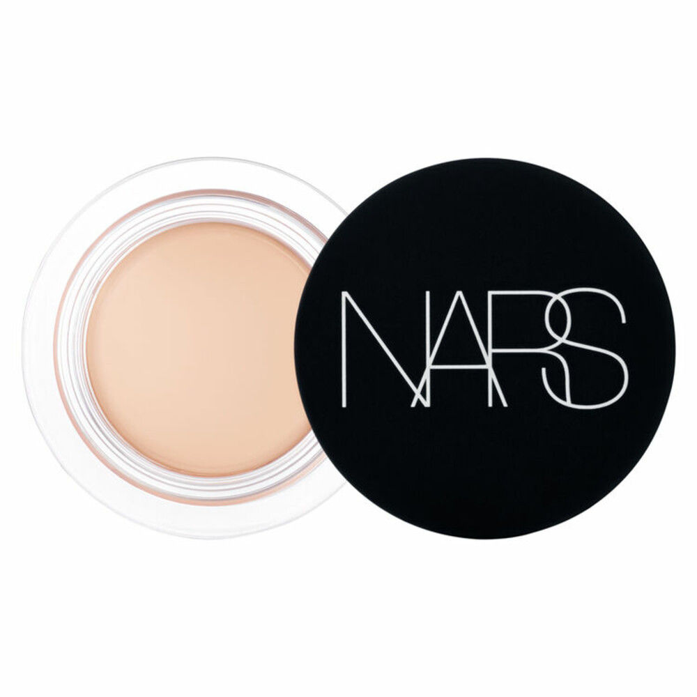 nars-soft-matte-complete-concealer-creme-brulee-light-25-62-gr