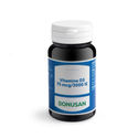 2x Bonusan Vitamine D3 75mcg/3000ie 120 stuks