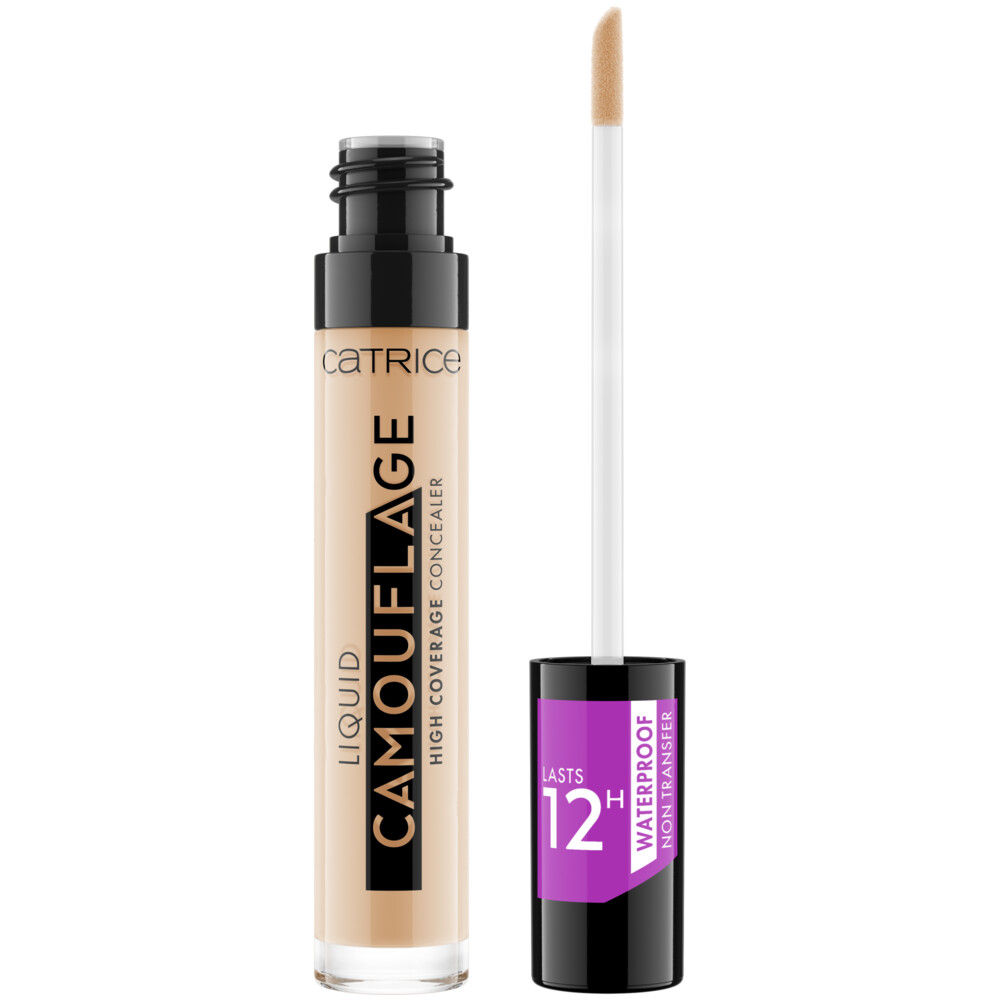 catrice-liquid-camouflage-high-coverage-concealer-036-hazelnut-beige-5-ml