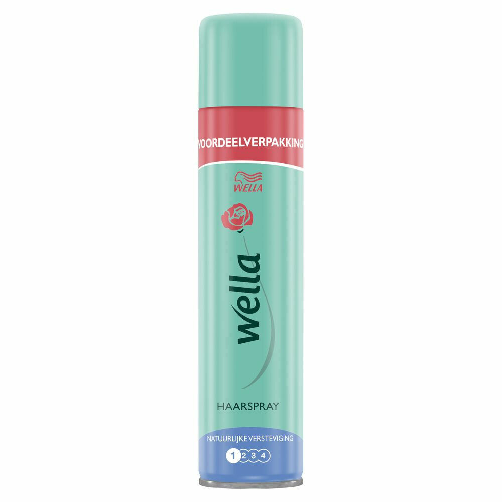 wella-normal-hold-haarspray-400-ml