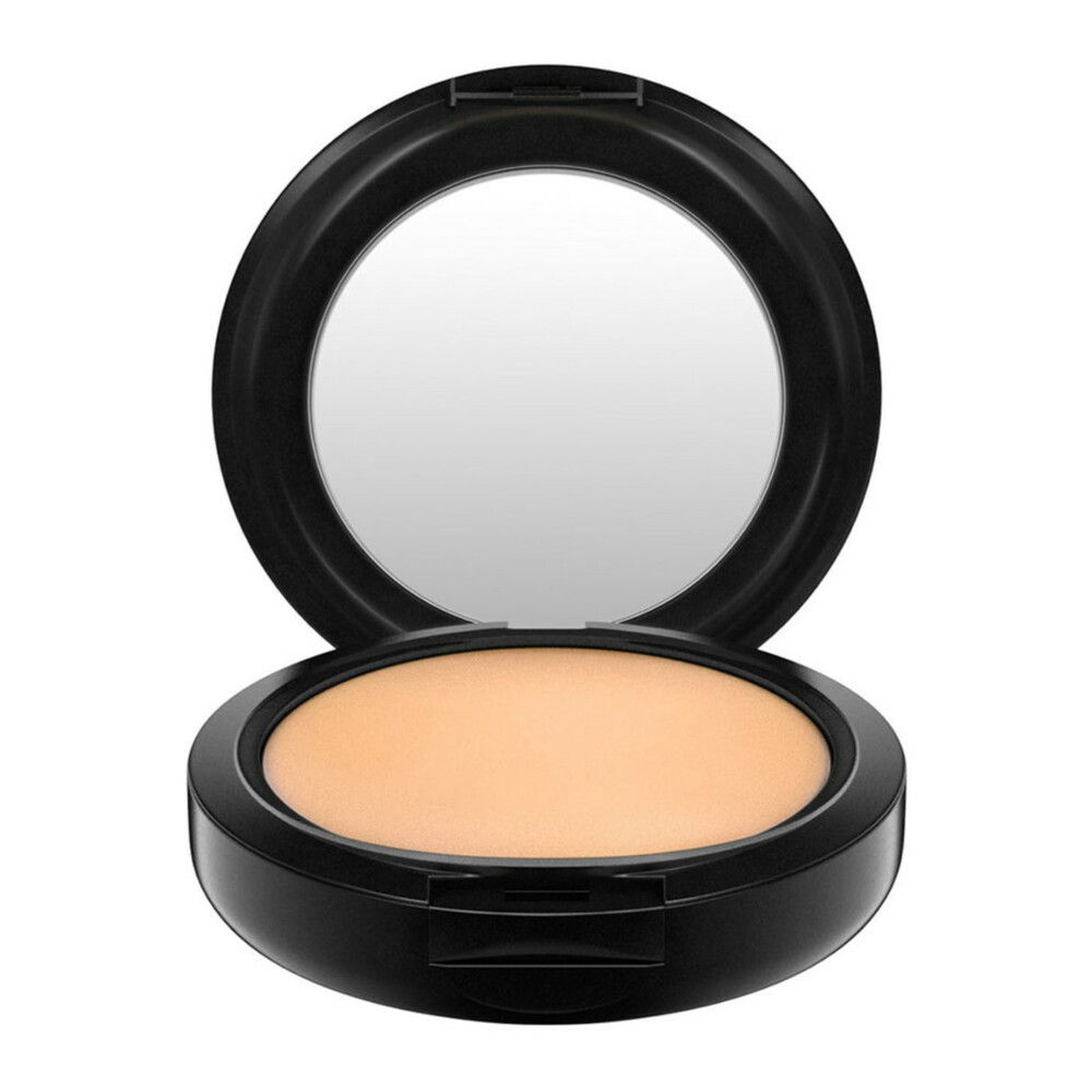 MAC Cosmetics Studio Fix Powder Plus Foundation C5 15 gr