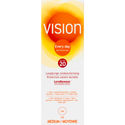 Vision Zonnebrand Every Day Sun SPF 20 180 ml