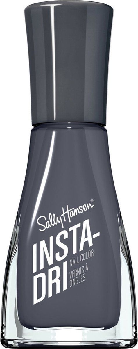 Sally Hansen InstaDri Nagellak - 553 Grease Lightning