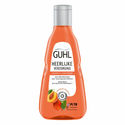 Guhl Shampoo Heerlijke Verzorging 250 ml