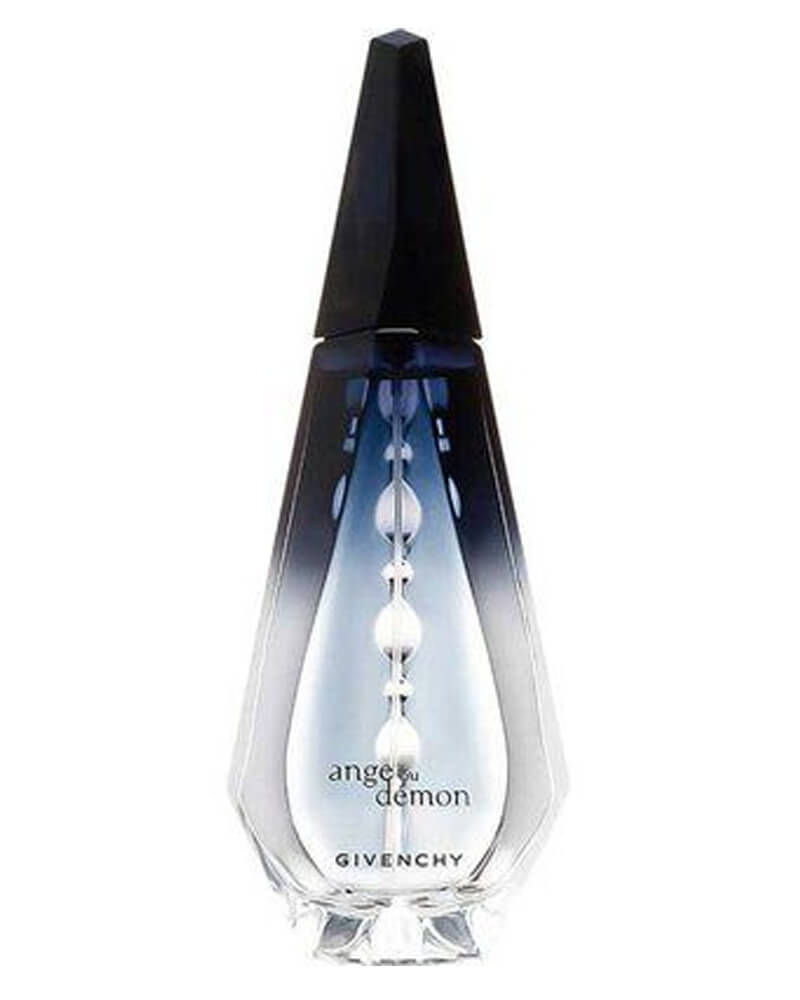 Givenchy Ange Ou Demon Eau de Parfum Spray 30 ml