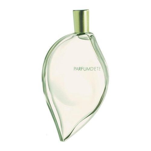 Kenzo Parfum d 'Eté Eau de parfum spray 75 ml