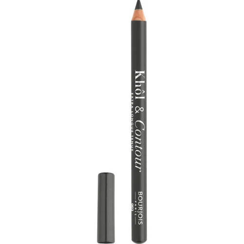 Bourjois Kohl & Contour eyeliner - 003 Misti-Gris