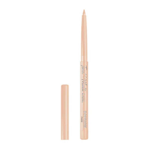 Bourjois Twist'Matic Kajal oogpotlood - 04 Beige Des Sables