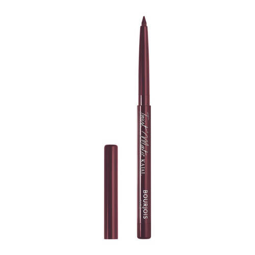 Bourjois Twist'Matic Kajal oogpotlood - 03 Henna Dórable