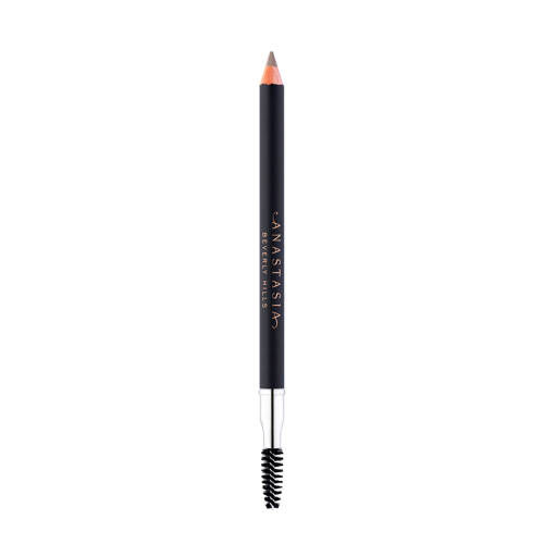 anastasia-beverly-hills-perfect-brow-pencil-wenkbrauwpotlood-taupe