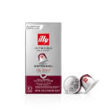 illy Intenso Espresso - 10 koffiecups 