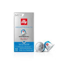 illy Nespresso Decaf cups 10 Nespresso koffiecups