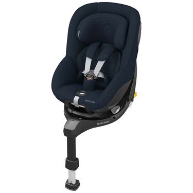 Maxi-Cosi Mica 360 Pro i-Size